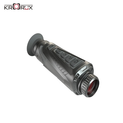 KX-A11带WIFI户外手持式单目红外高清高倍望远镜热成像户外观察夜视仪