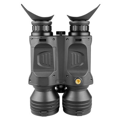 KX-6539测距防抖双目双筒数码夜视仪