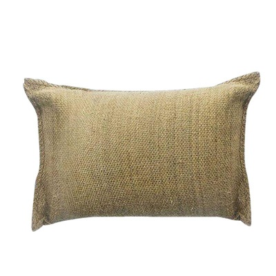 防汛用吸水膨胀袋