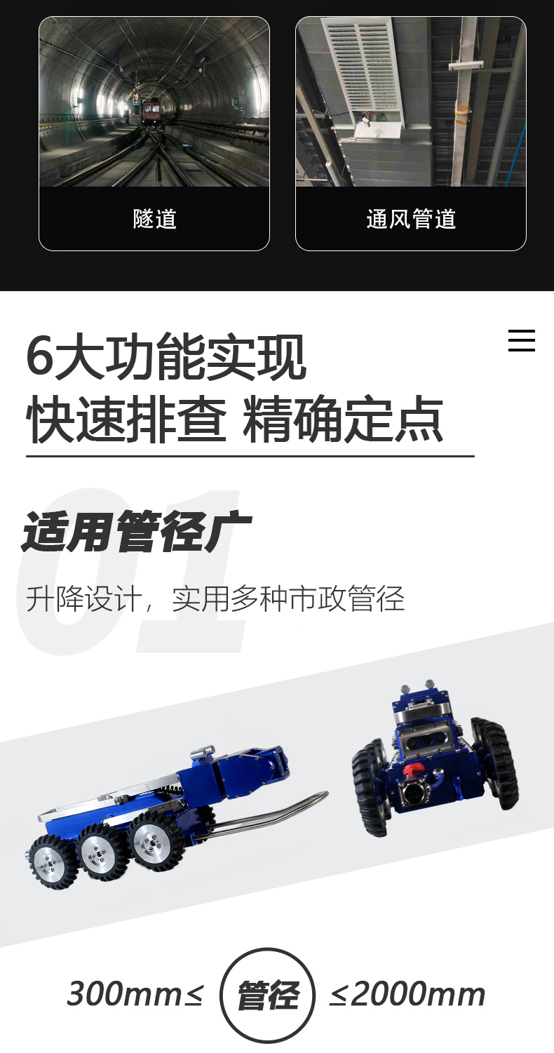 K20管道CCTV检测机器人 (5).png