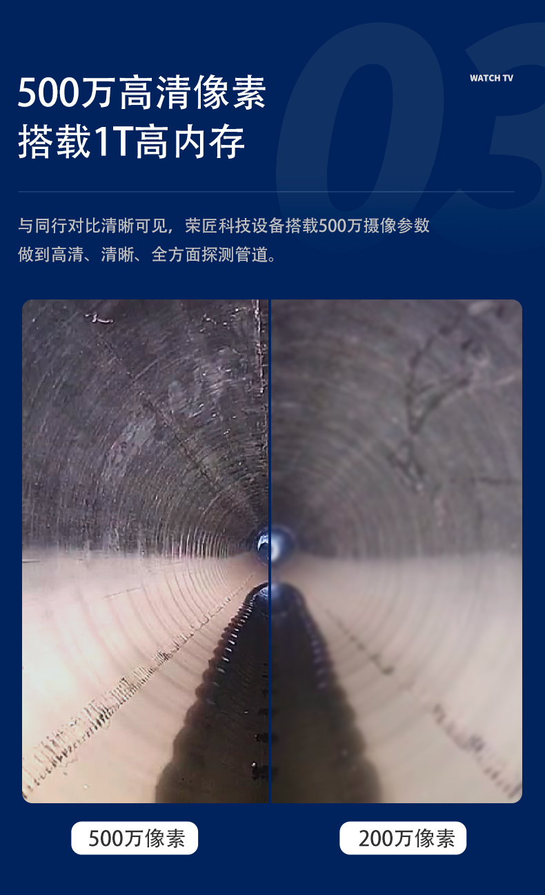 K20管道CCTV检测机器人 (6).png