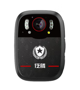 执法记录仪DSJ-HD96