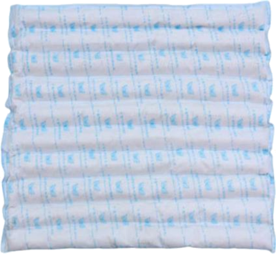 FG-JY化学品吸附垫