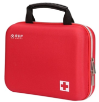 车载应急包ABH-C003A