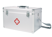 18寸医疗急救箱