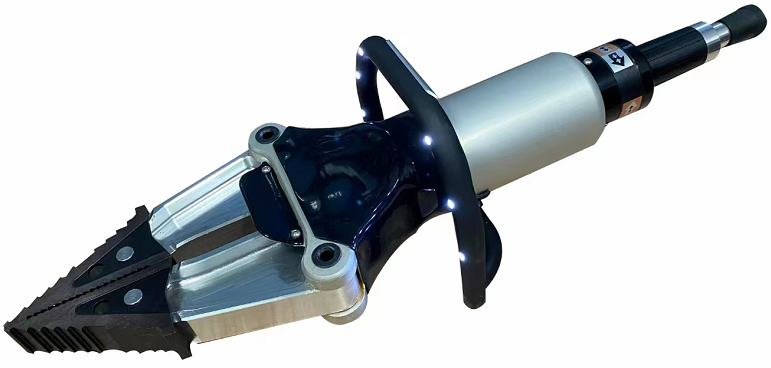 72MPA液压扩张器