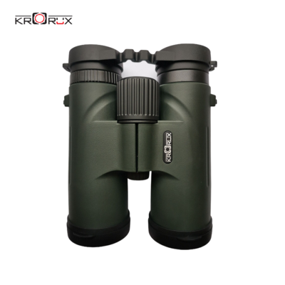KX-8x42mm双筒微光夜视高清便携双筒望远镜