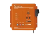 应急预警广播主机