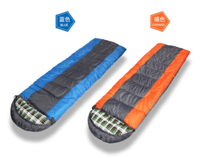 艾瑞迪单人睡袋AS-003