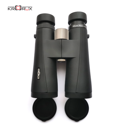 KX-10.5x50ED镁合金ED镜片微光夜视高清便携双筒望远镜