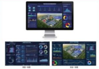 危险化学品企业安全风险智能化管控平台