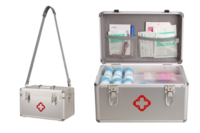 14寸医疗急救箱