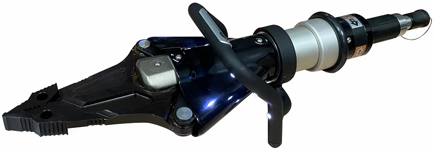 72MPA液压剪扩器