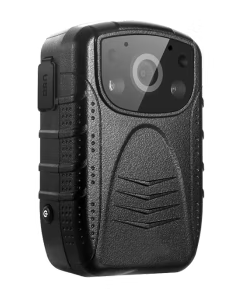 执法记录仪DSJ-HD138