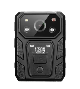 执法记录仪DSJ-HD125