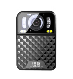 执法记录仪DSJ-HD150