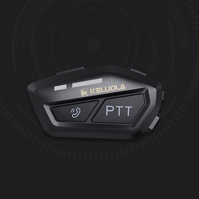 无线数字骨传导耳机WD-H600