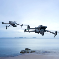 DJI MAVIC 3 行业系列无人机
