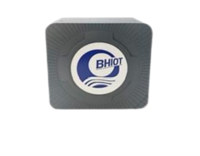 受限空间作业安全管理系统