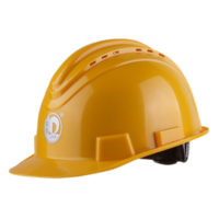 ABS透气孔安全帽