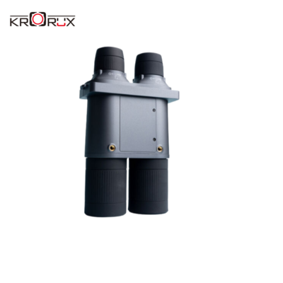 KX-798智能数码高清双筒电子望远镜 红外夜视电子望远镜