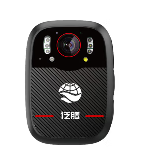 执法记录仪DSJ-HD86