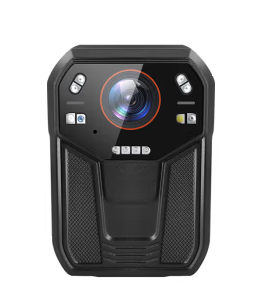 执法记录仪DSJ-HD109