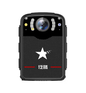 执法记录仪DSJ-HD218