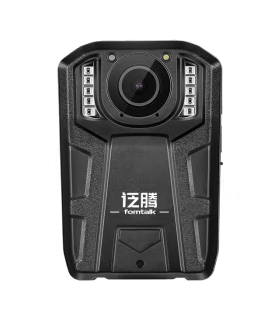 执法记录仪DSJ-HD228