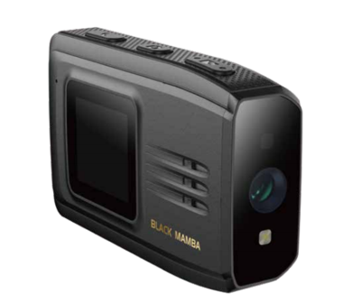 5G数字移动指挥终端