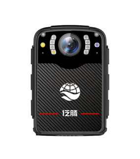 执法记录仪DSJ-HD216