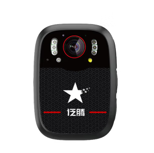 执法记录仪DSJ-HD108