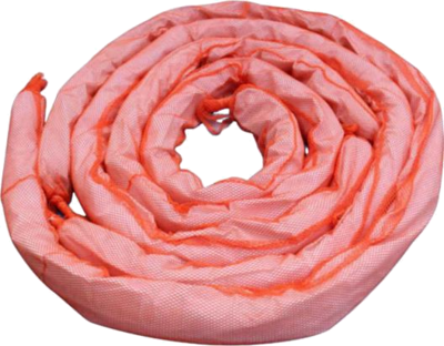 FG-JY化学品吸附拖栏