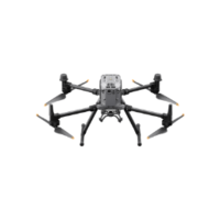 Matrice 350 RTK 无人机
